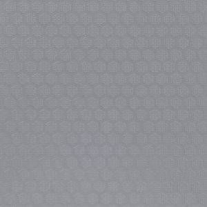 Hexaline grijs detail